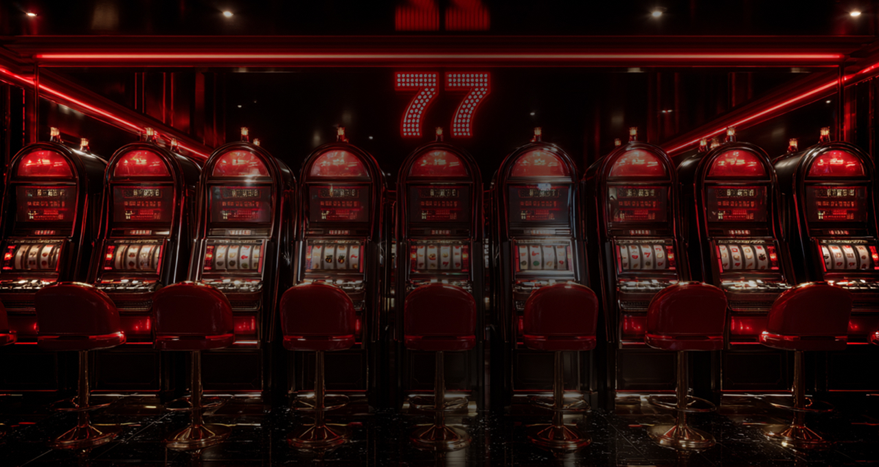 Bet777