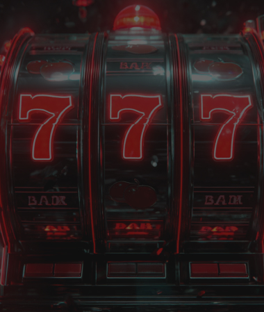 Bet777