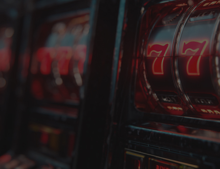 Bet777