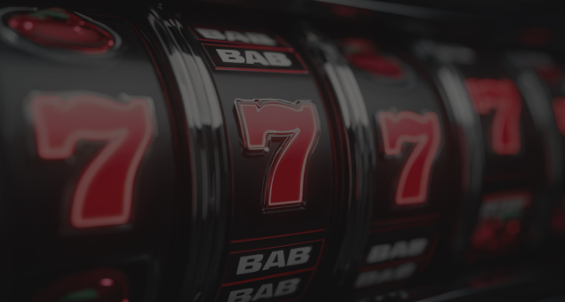Bet777
