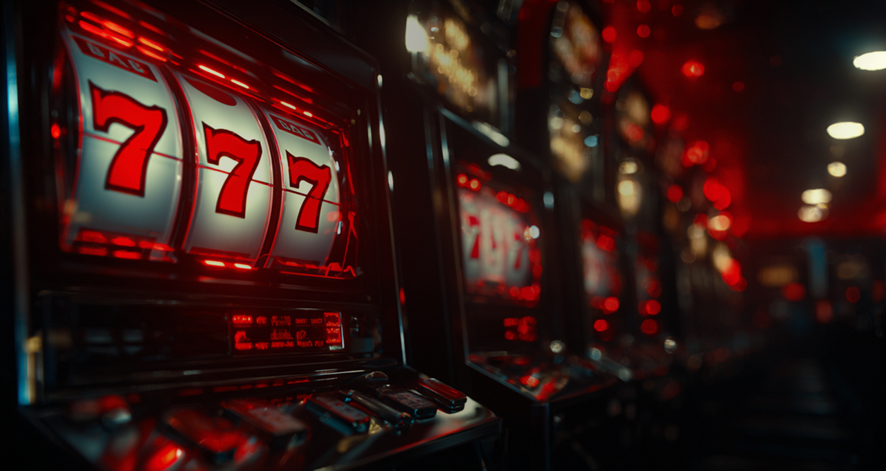 Bet777